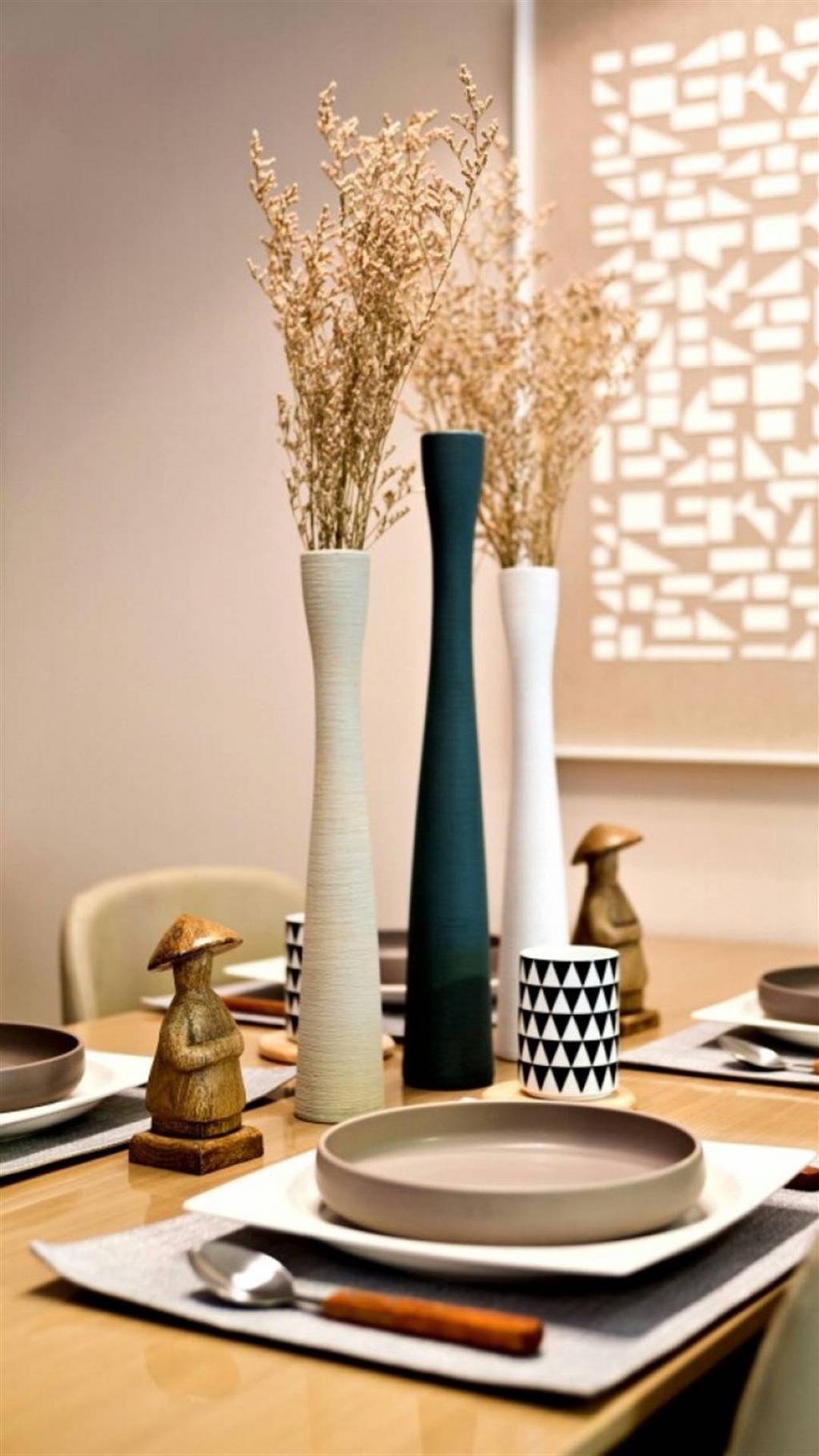 清新静物摄影合集