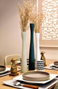 清新静物摄影合集-1