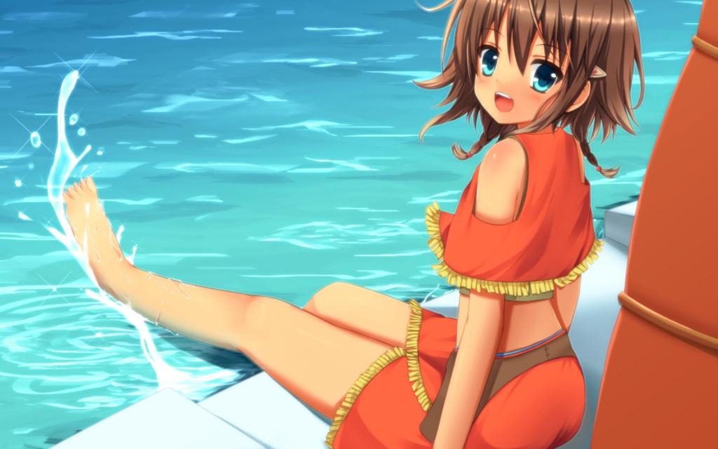 翠星之加尔刚蒂亚图片