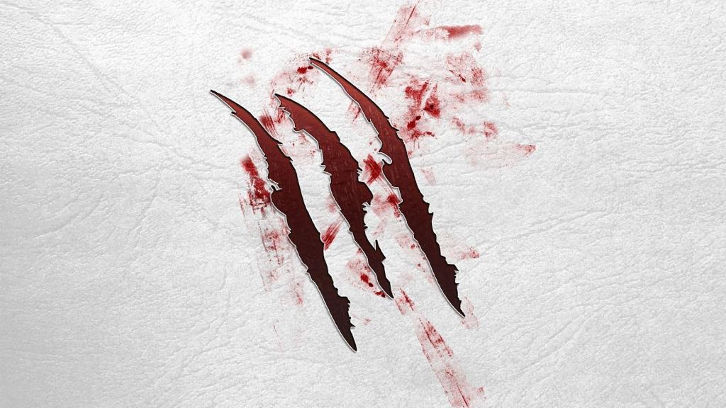 过一种有创意的生活