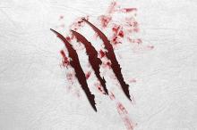 过一种有创意的生活