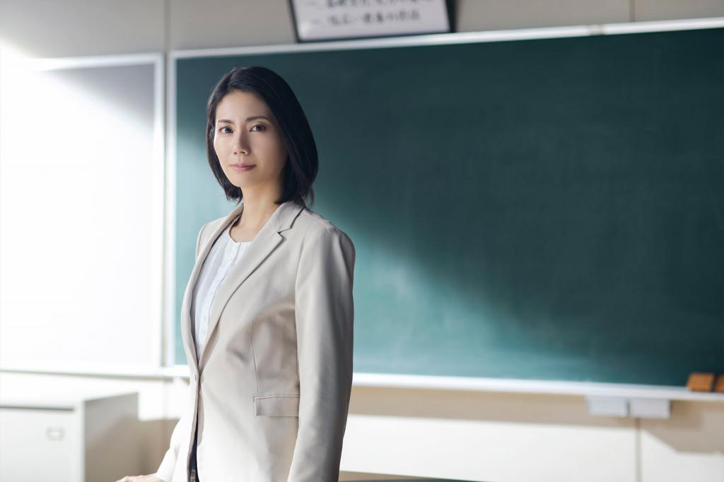 喜剧《我裙子去哪儿了？》