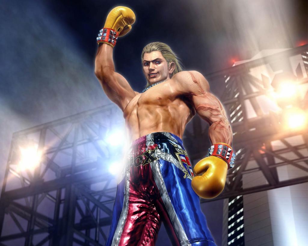 体育游戏运动选手