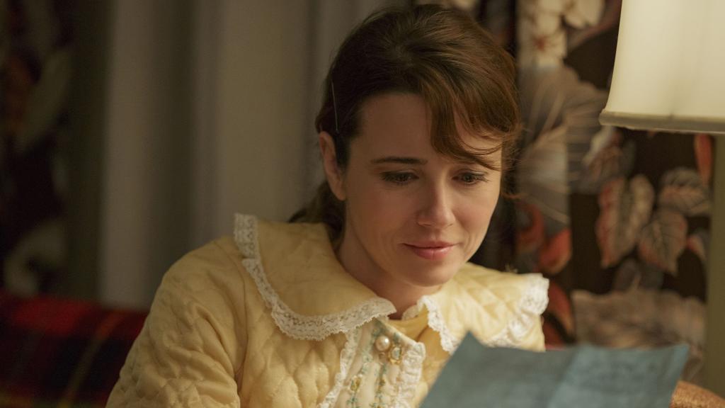 彼得·法拉利执导电影《绿皮书》