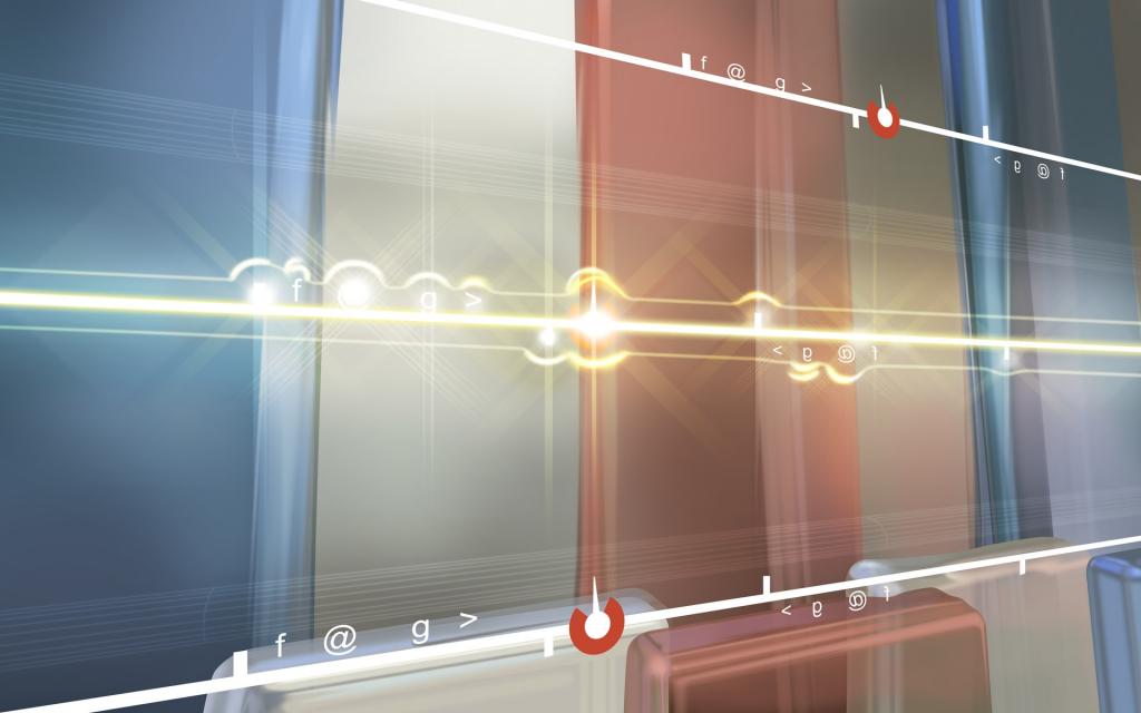 绿色底纹设计图