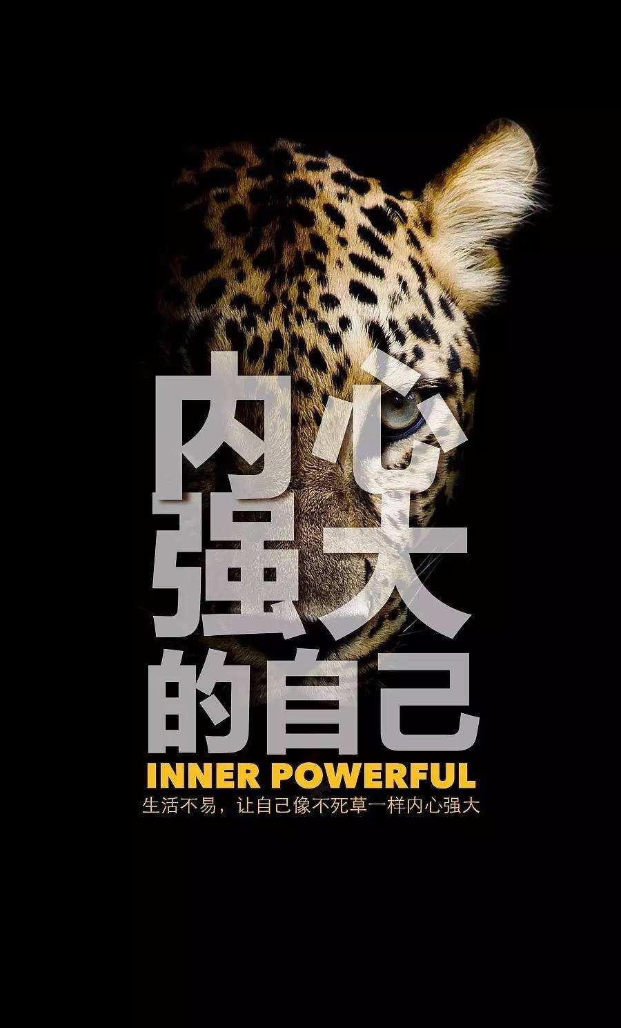 温馨早安心语正能量