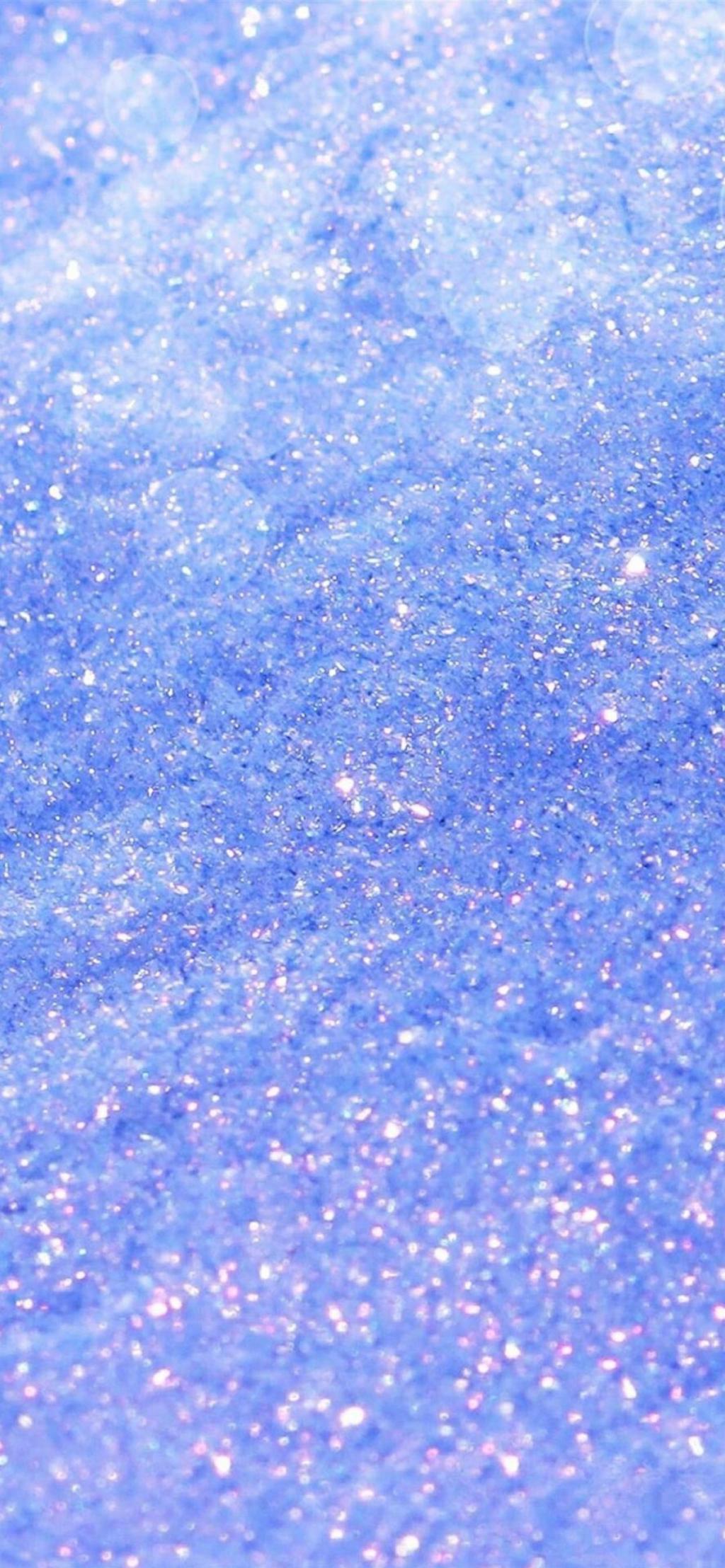 创意绝美磨砂锁屏