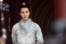 《颤抖吧阿部2》剧照