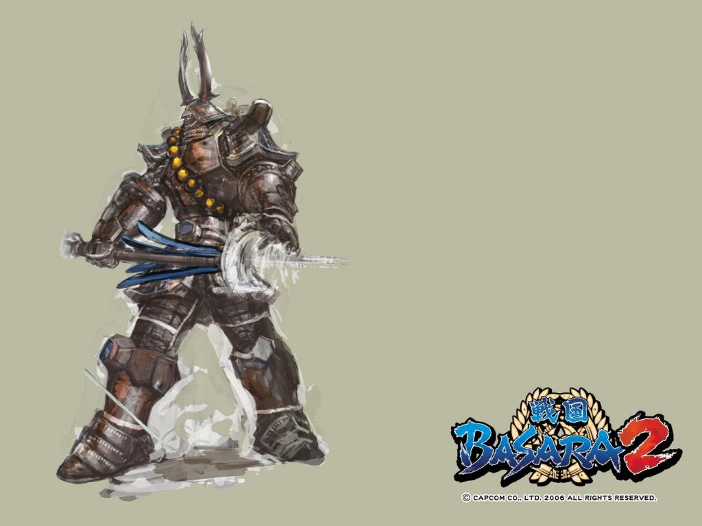 Basara2