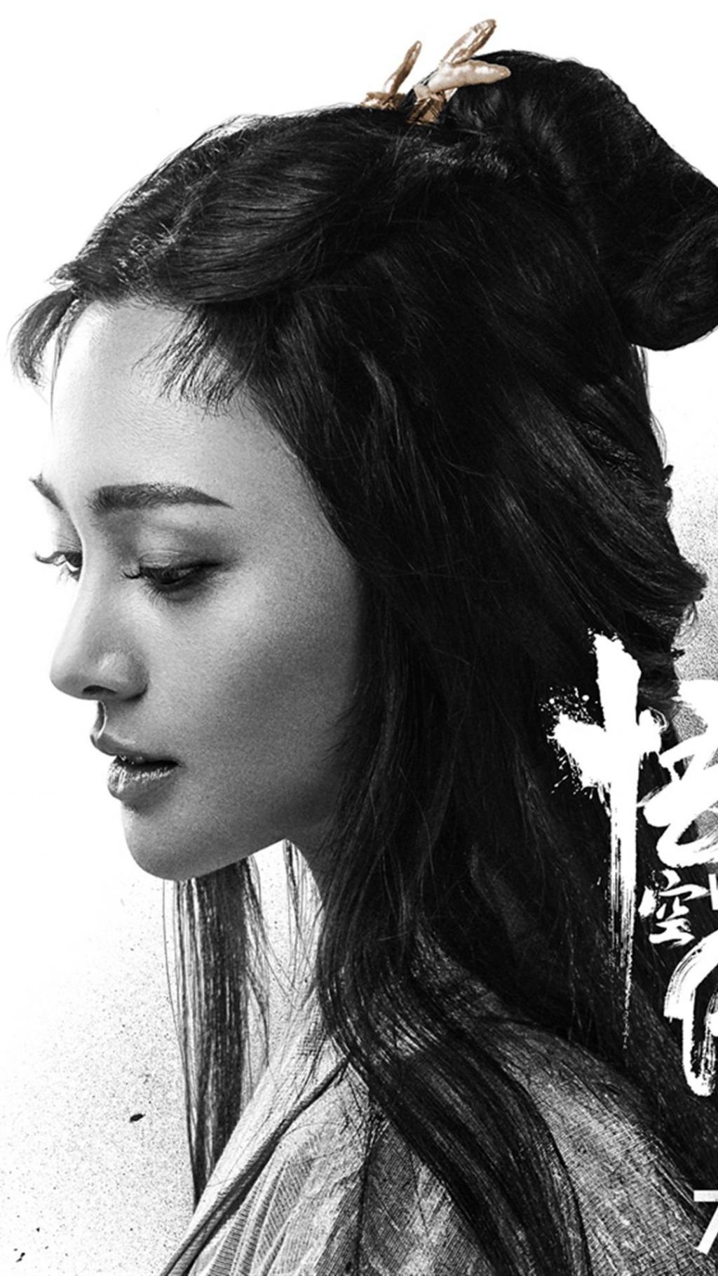 《悟空传》全阵容角色卡