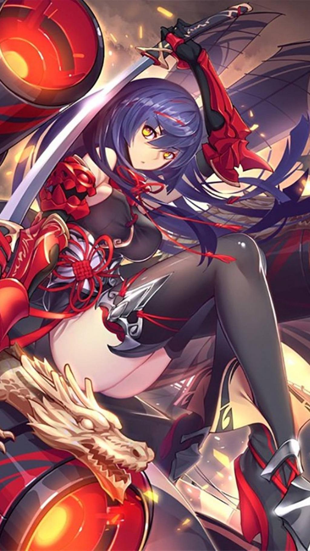 萌王ex游戏美女大全