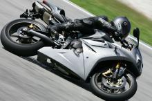 弯道摩托的合集