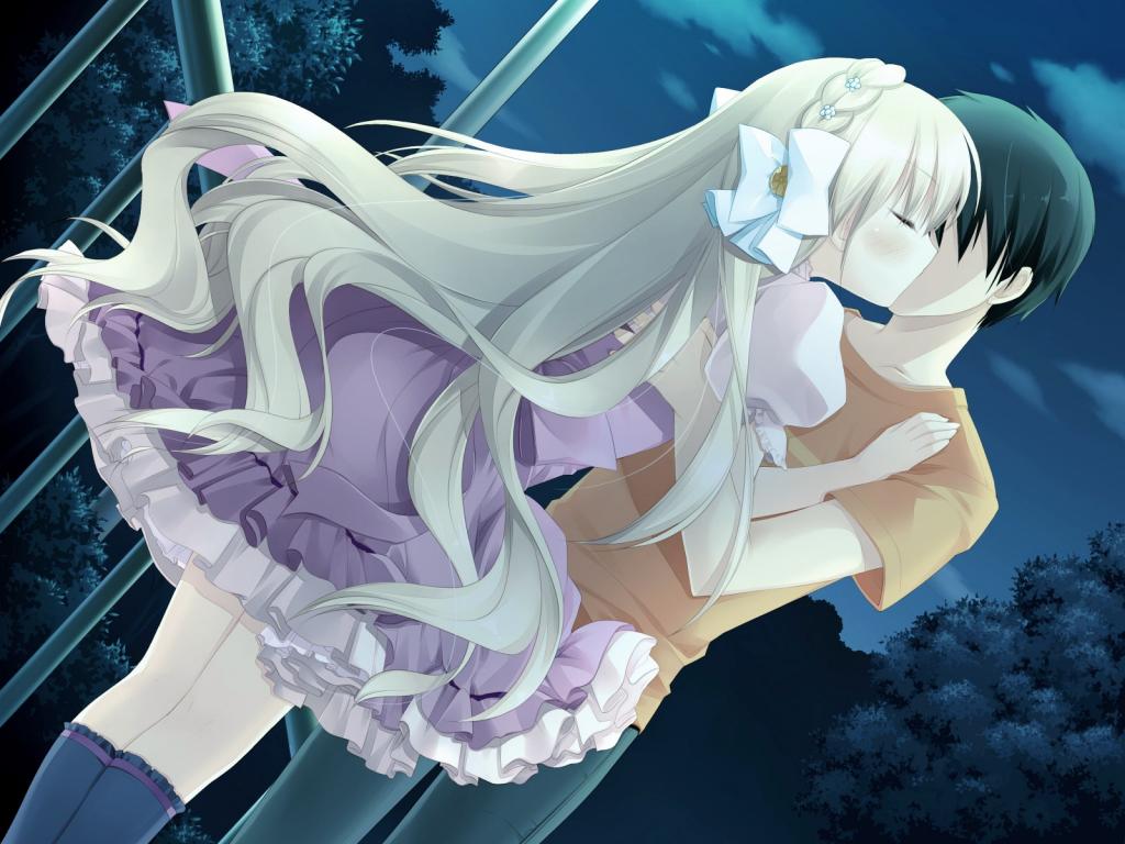 踢马狂想曲游戏美女