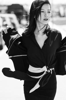 老男孩角色定妆海报-4