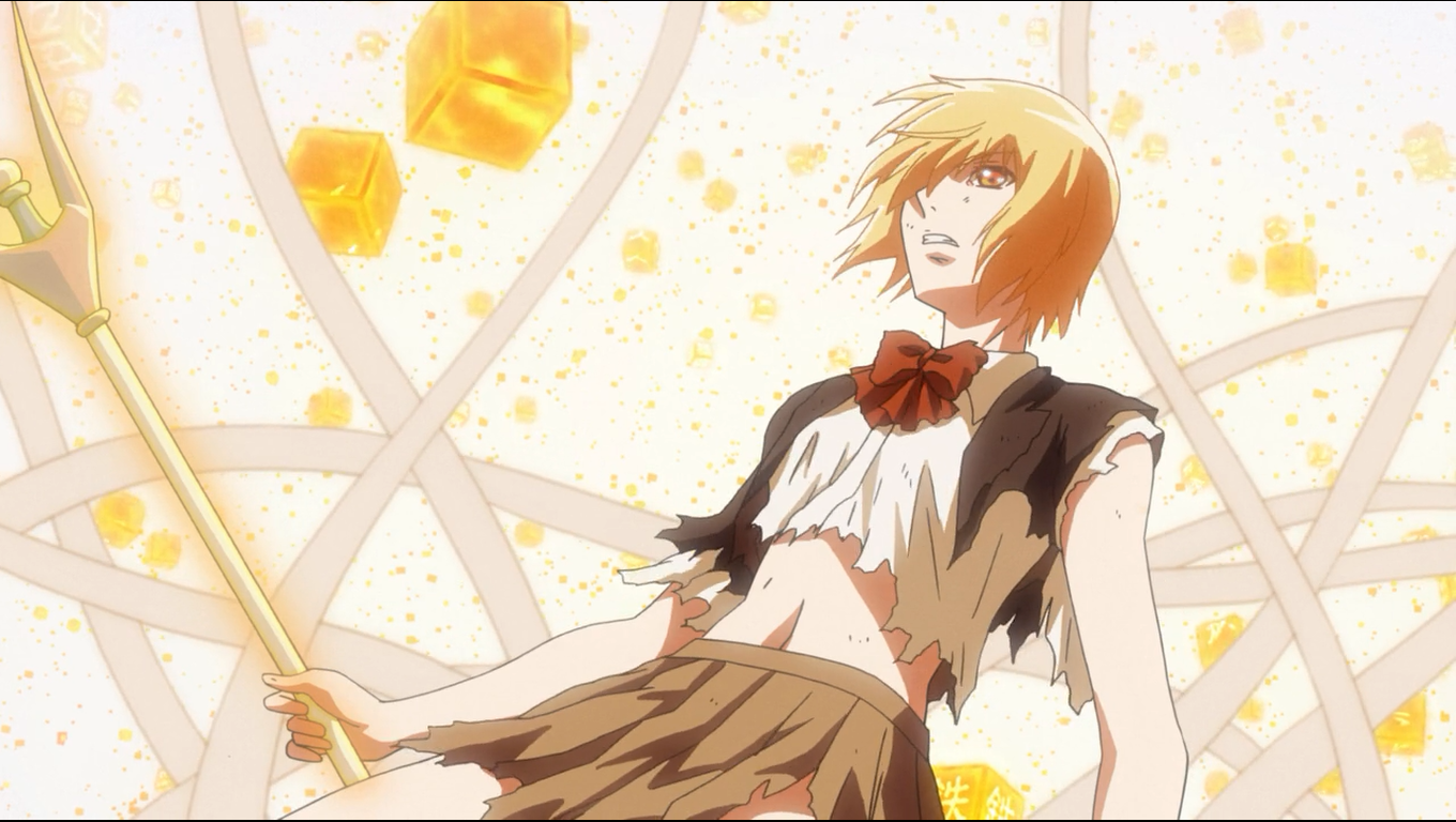 魔神z (2019),高清图片-壁纸族