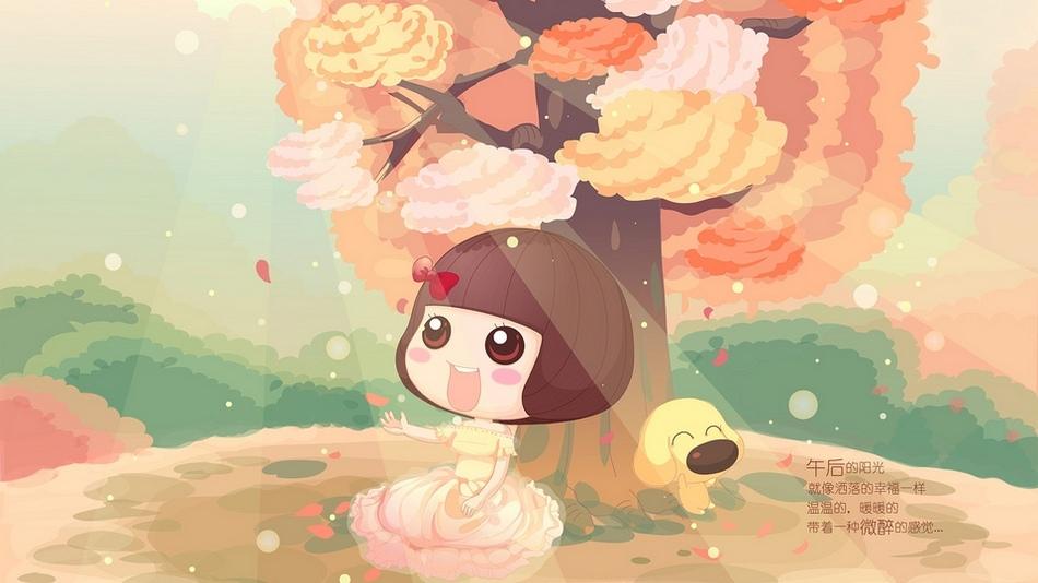 穿婚纱的麦拉风