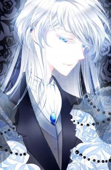 魔卡少女樱审判者月-6