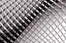 黑色元素主题设计