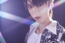 流行乐男子演唱组合R1SE