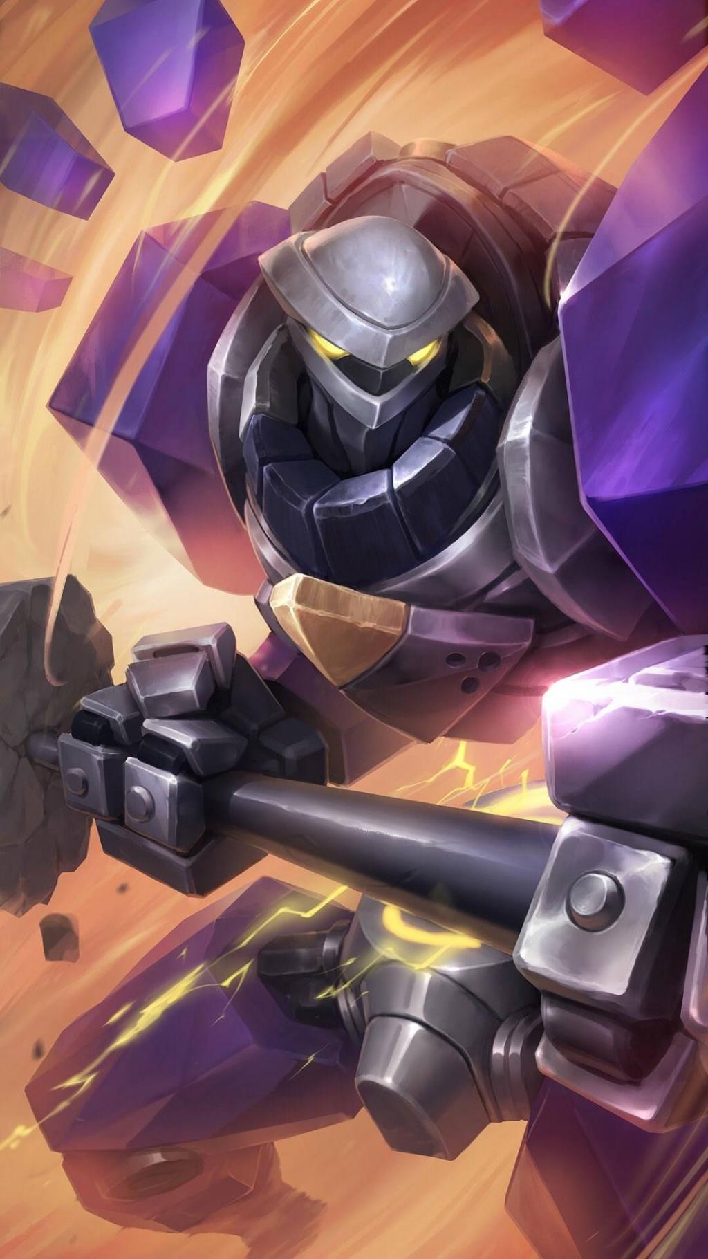 命运起源游戏人物