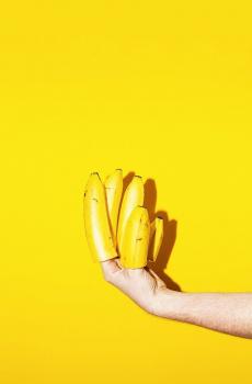 创意黄色风格-4