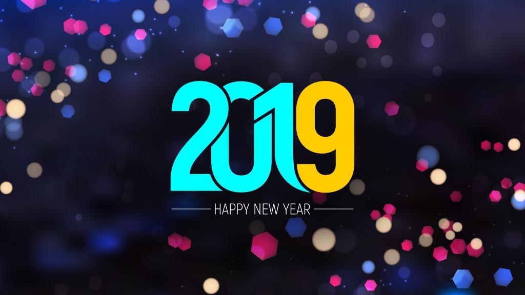 2019抽象艺术设计