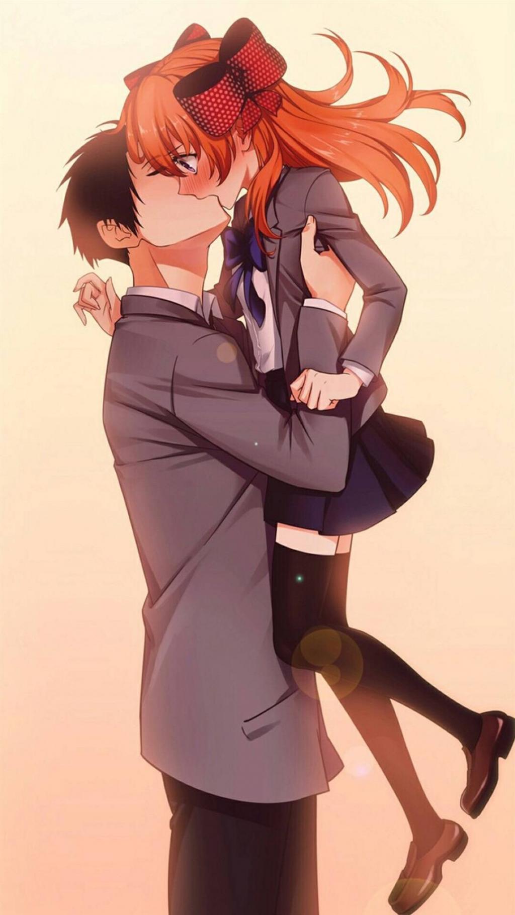 月刊少女野崎同学甜蜜情侣