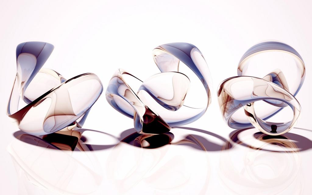 另类个性工艺摆拍