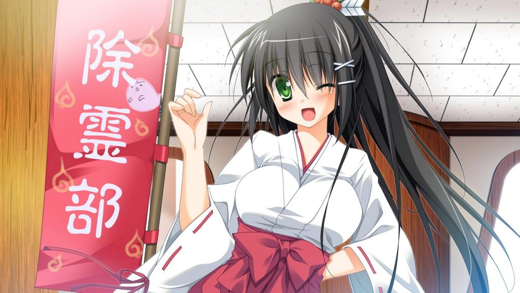 1/2 summer性感美女写真