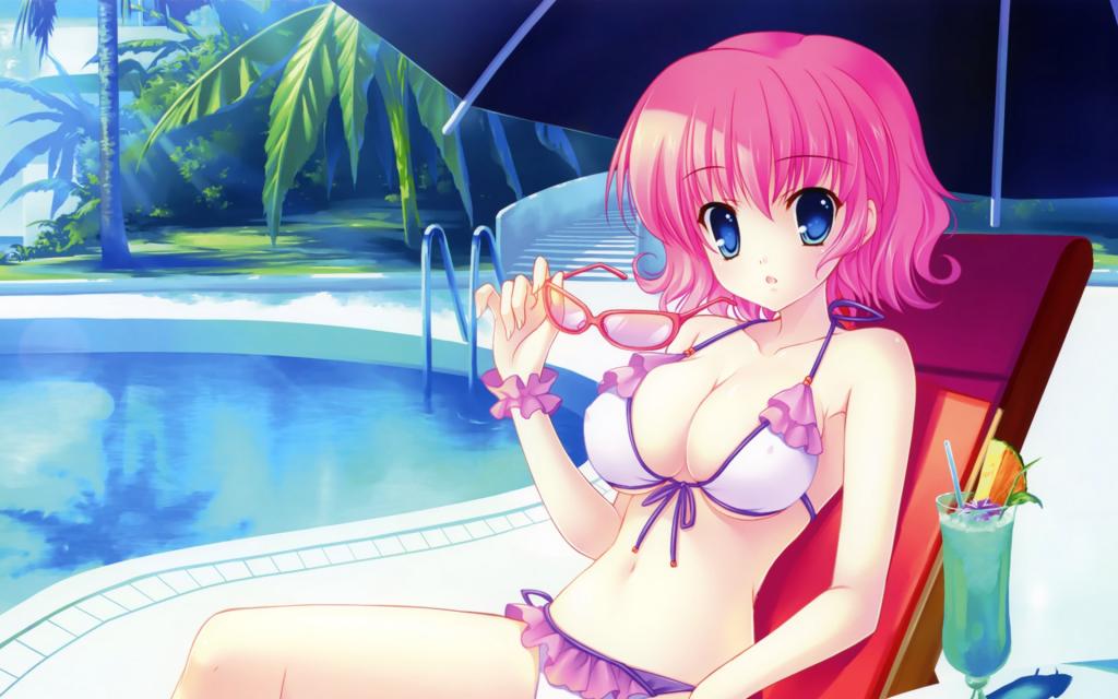 under the Starlight游戏动漫