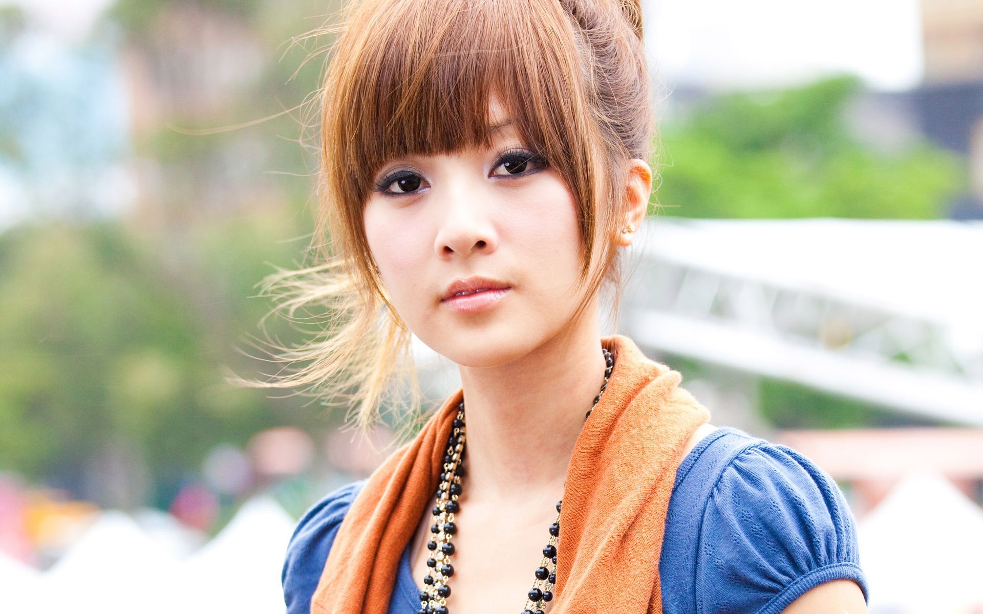 性感的台湾mm果子