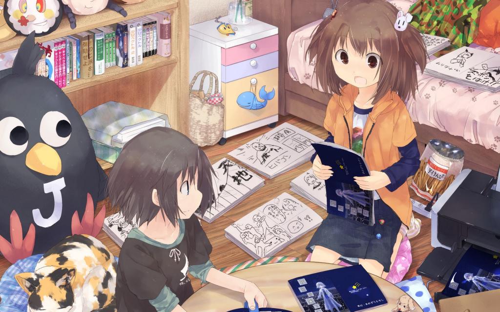 梅露露的工作室:阿兰德的炼金术士