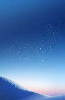 三星GalaxyS8内置静态壁纸-9