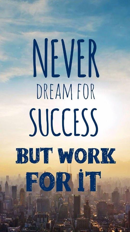 唯美创意英文文字