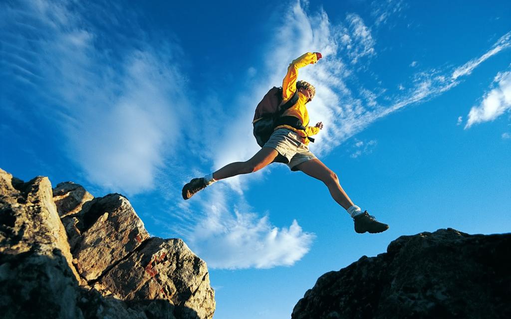 极限运动第一辑写真