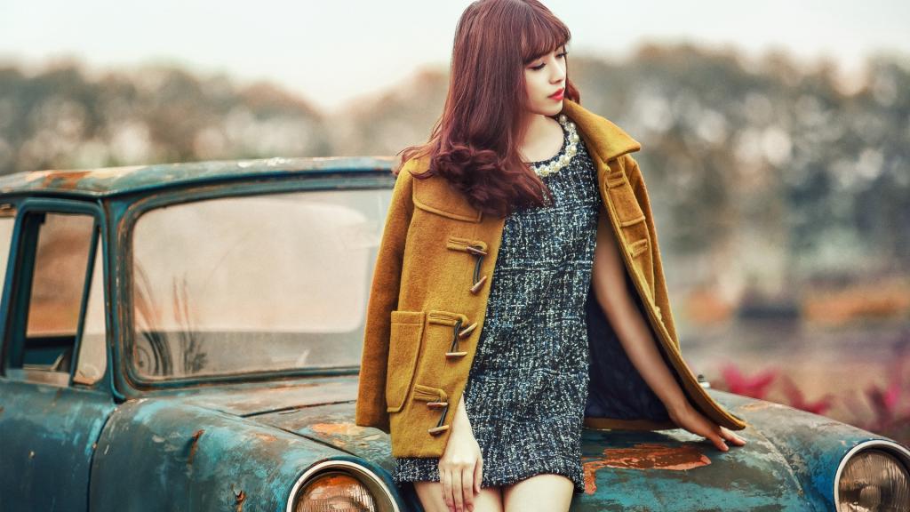 不复韶华负流年