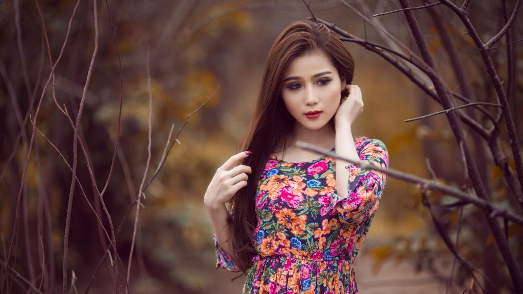 那些年美好的青春年华