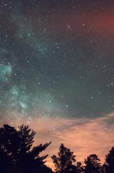 倾听大自然的魅力-0