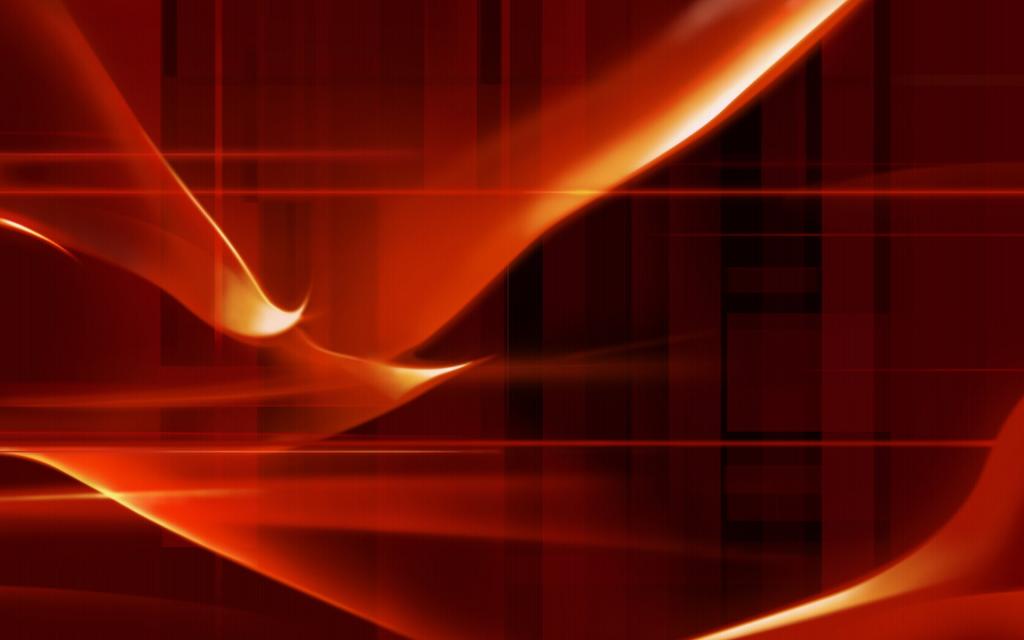 另类非主流图案