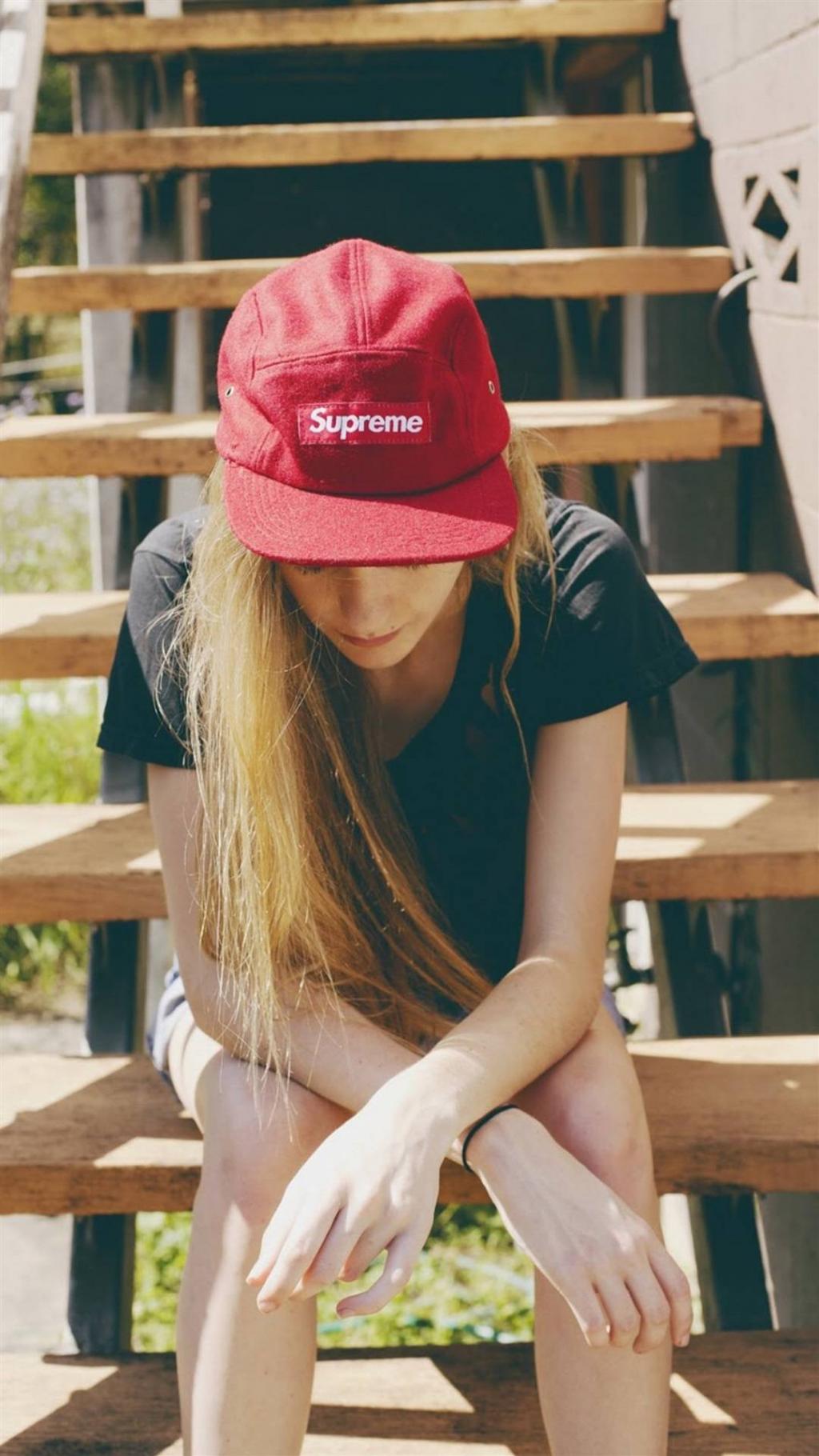 欧美清新美女写真集合