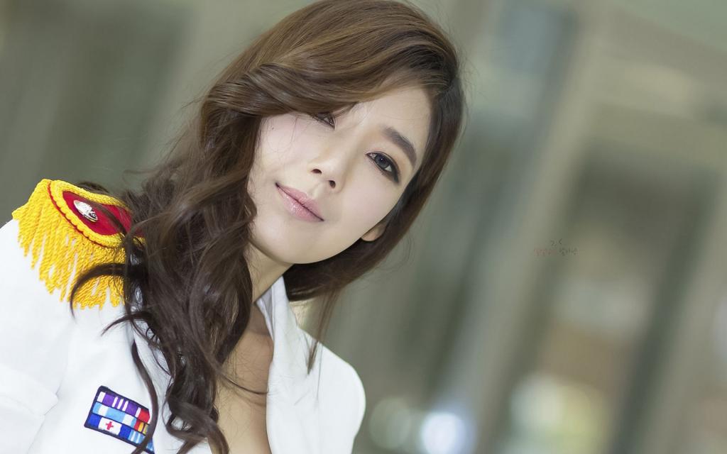 非主流黑色丝袜车模