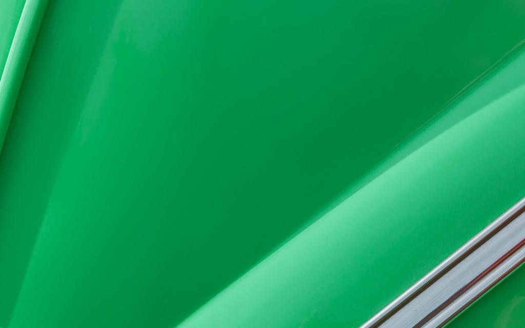 Win8.1 RTM官方炫彩壁纸