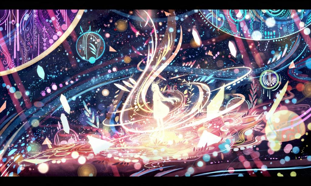 污到你湿的漫画图片