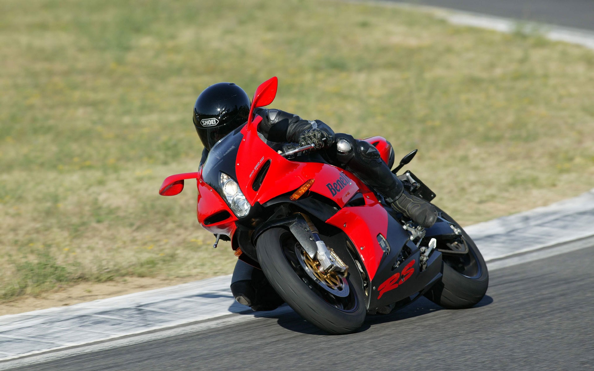 弯道摩托的合集,高清图片,电脑桌面-壁纸族