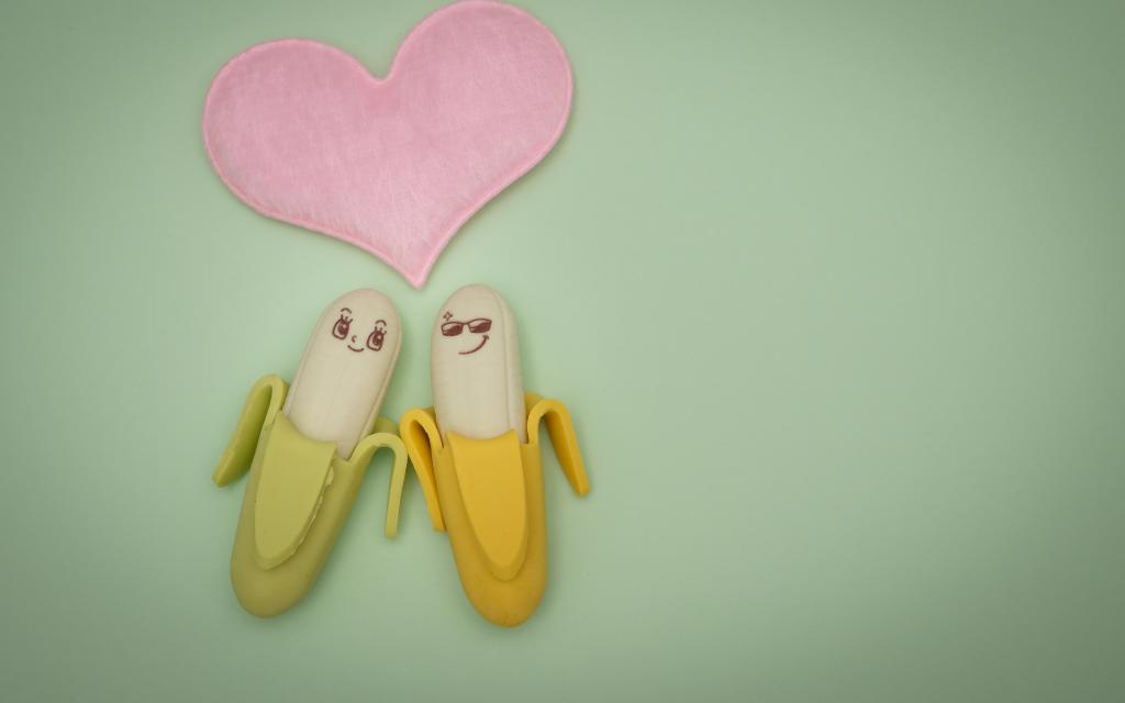 情人节唯美创意设计