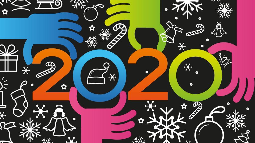 2020数字创意设计