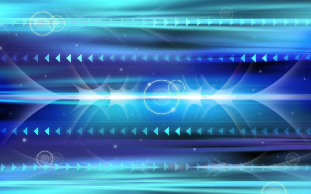 另类非主流图案