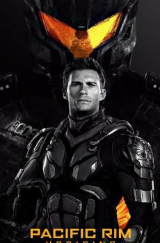 科幻电影《环太平洋2雷霆再起》-6