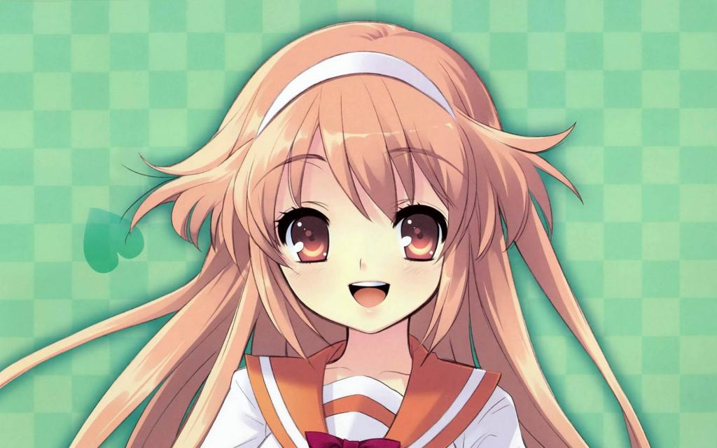 《伊东杂音》高清漫画集