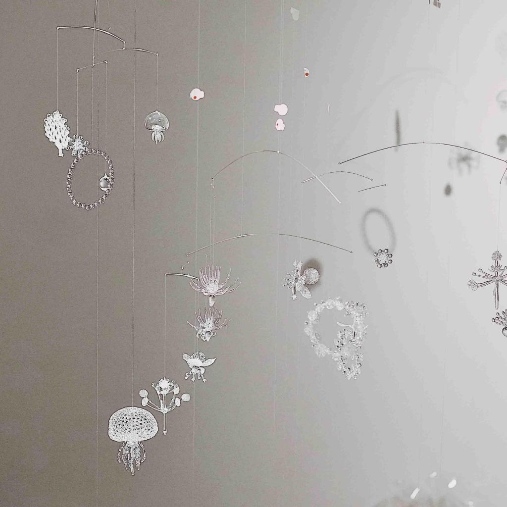 ins极简风创意居家文艺摄影